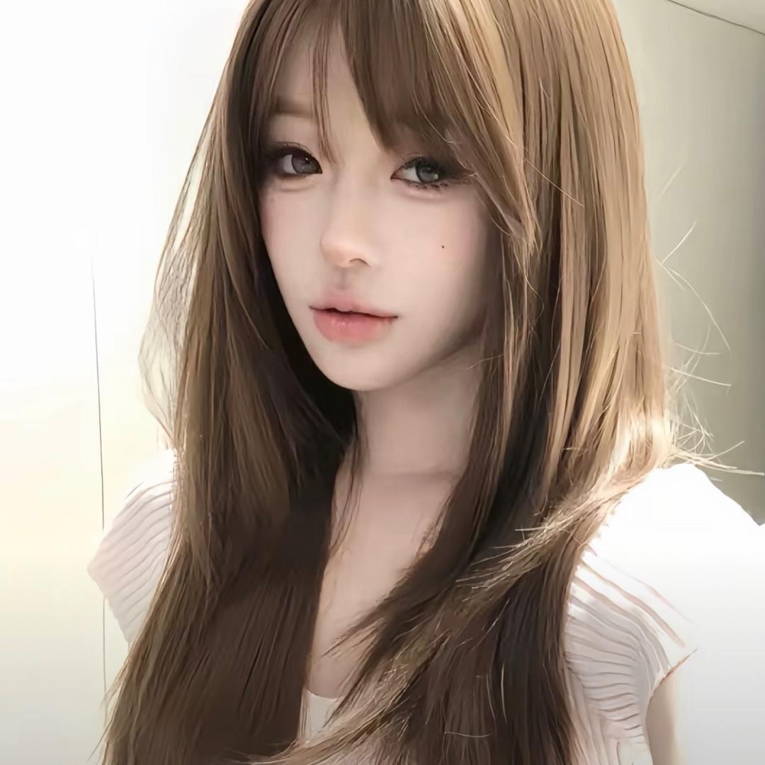 咩咩