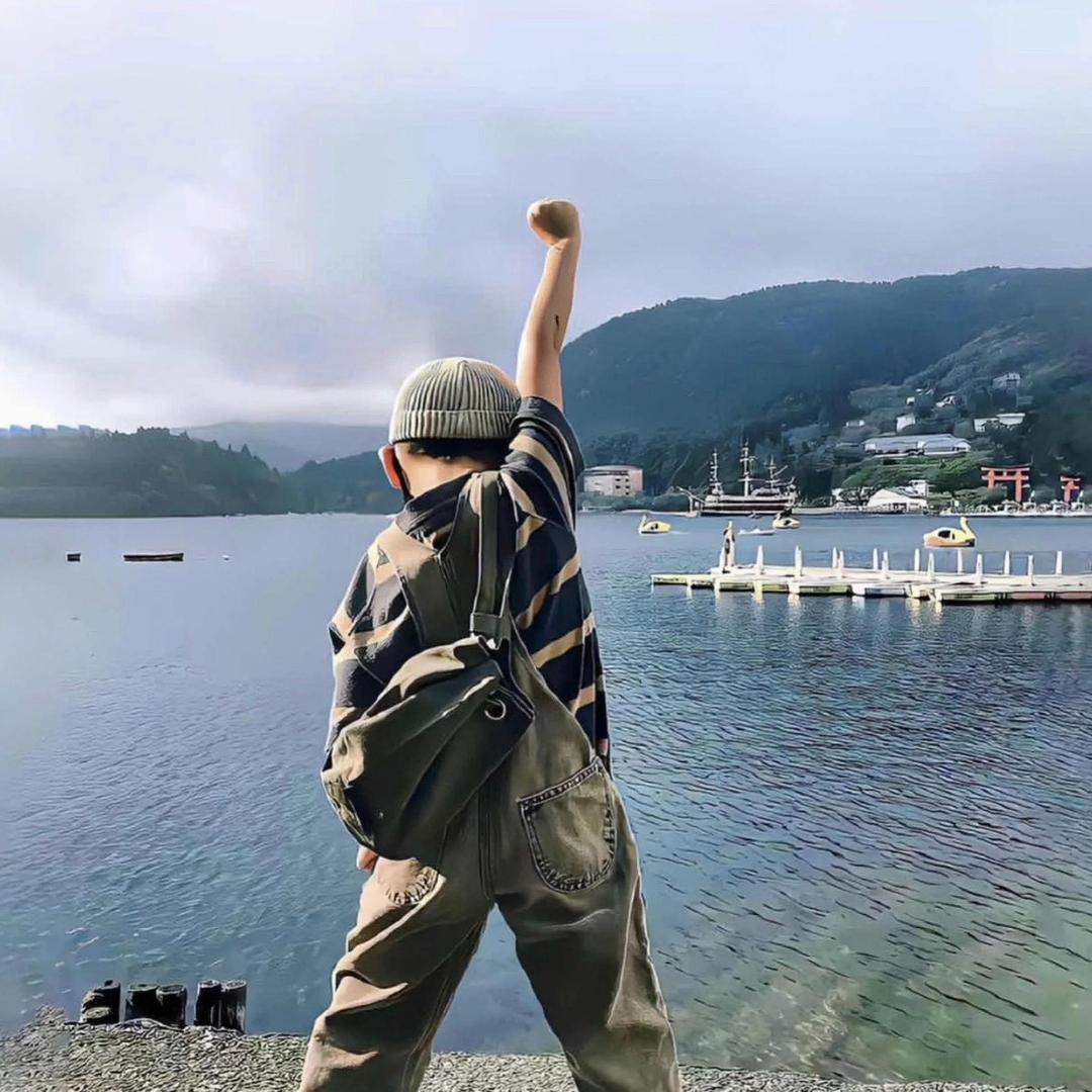 浩楠精品小铺