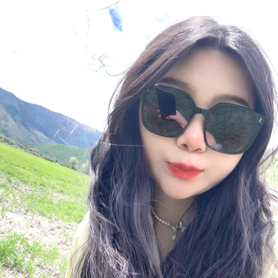 一只可爱蝶💫
