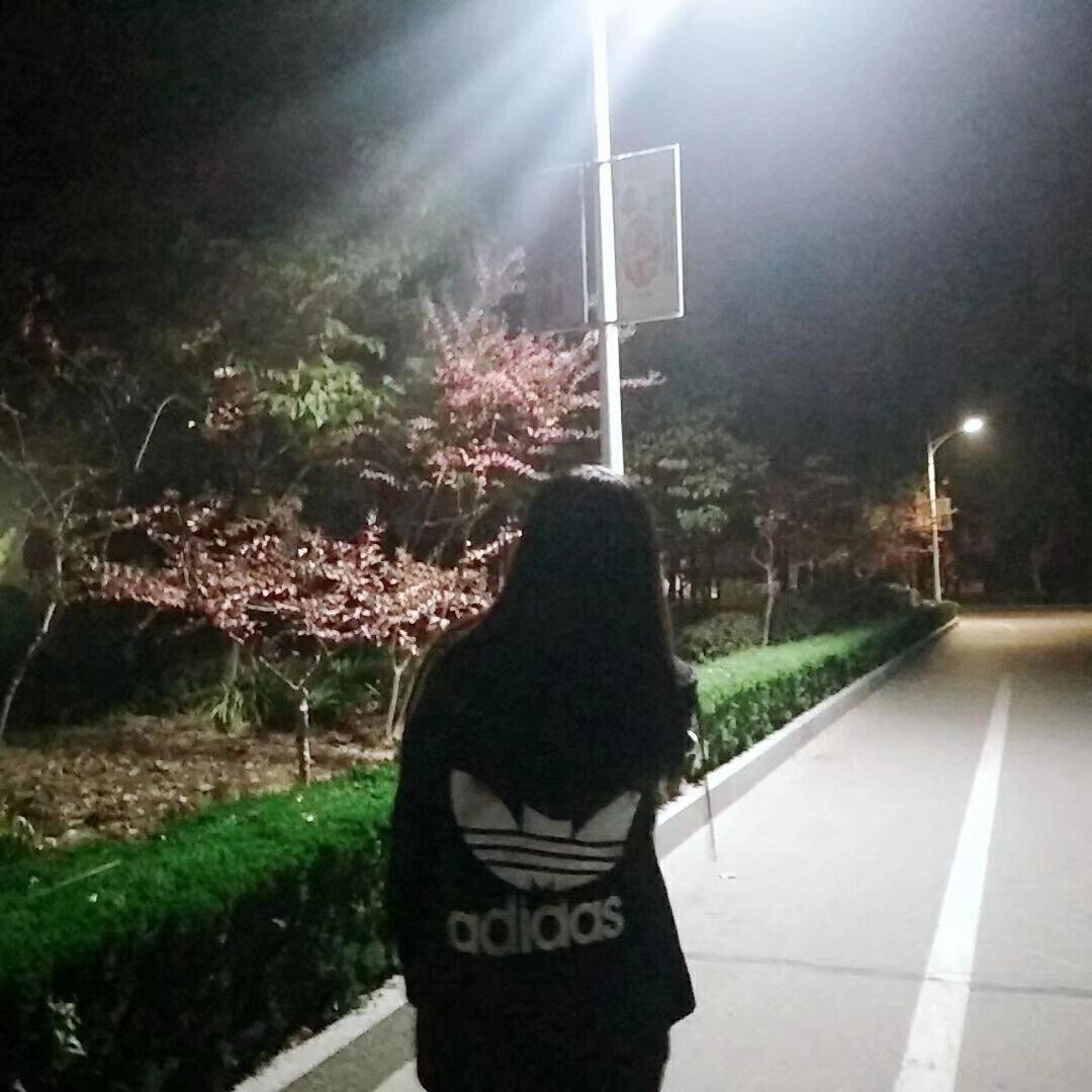 小張《硬装中》