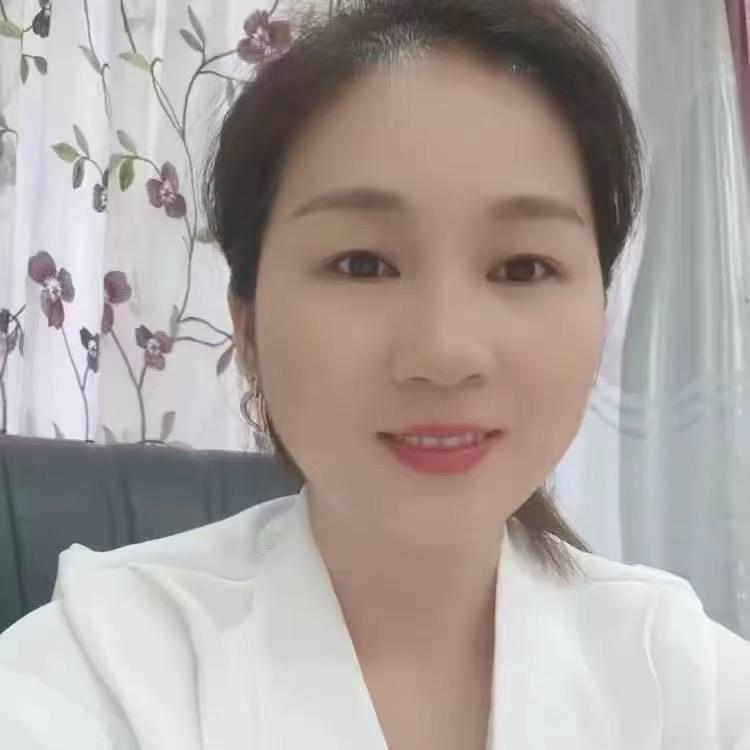 小琴努力前行