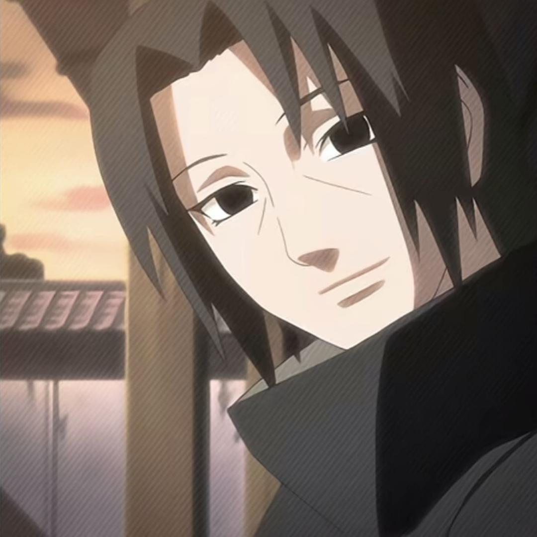 一打汽水（忙着学业更新较慢）