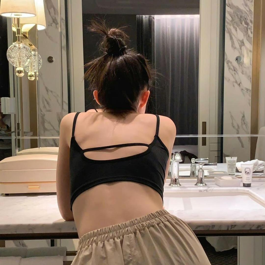 八块冰🧊