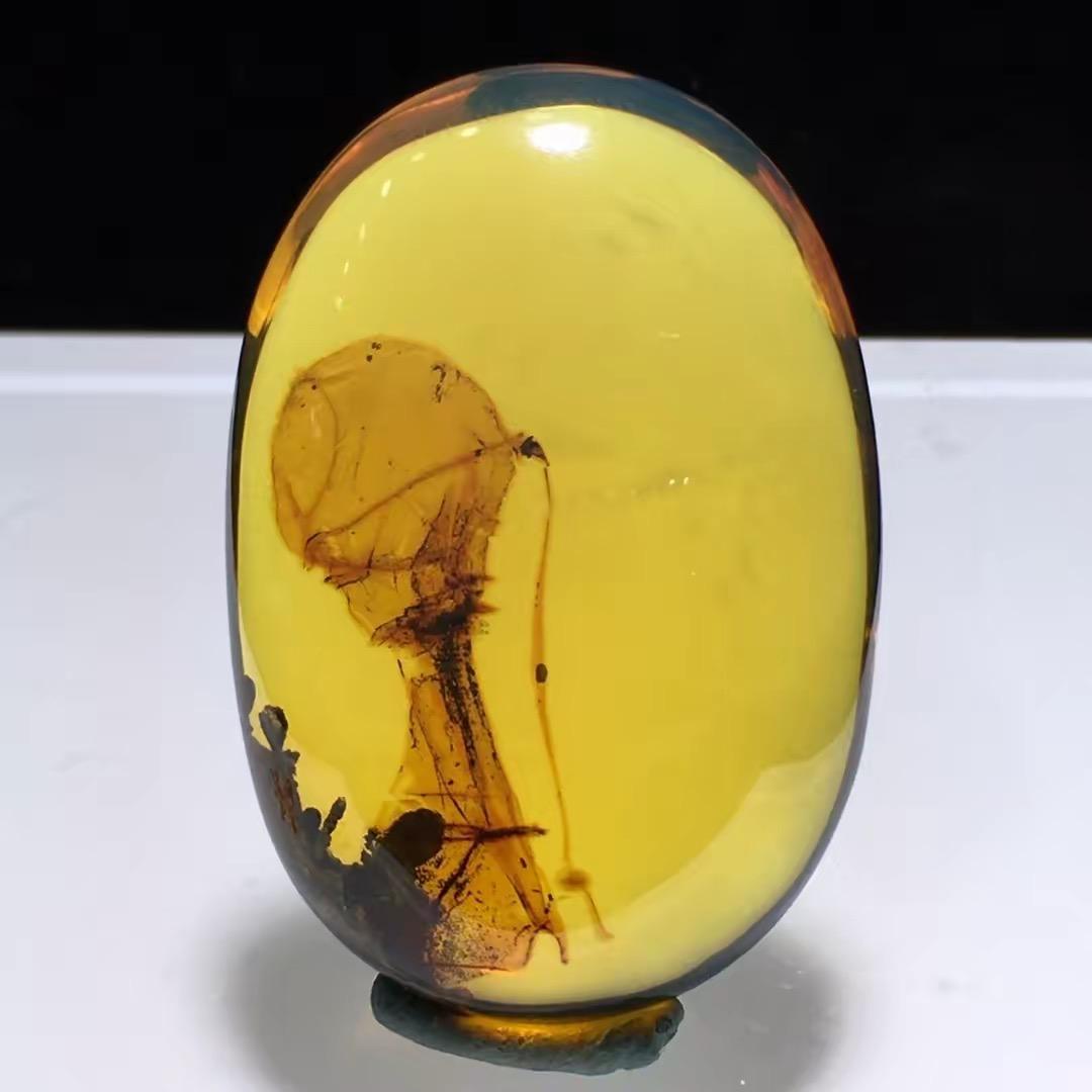 腾冲市腾越镇玩家珠宝店