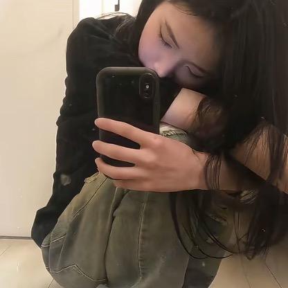 佳卡通