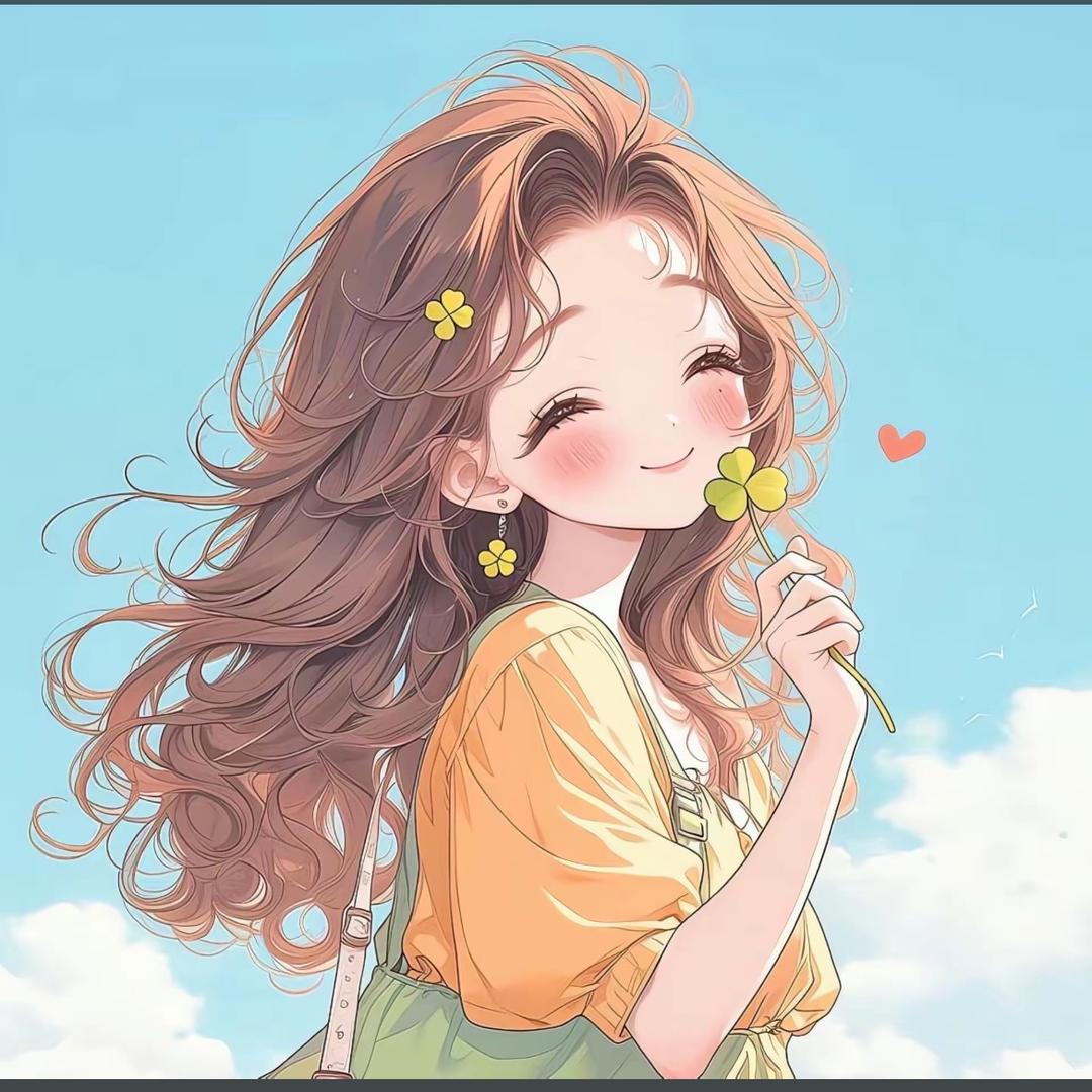 ღᩚ᭄乐莹🍒 ৡᩚ࿐