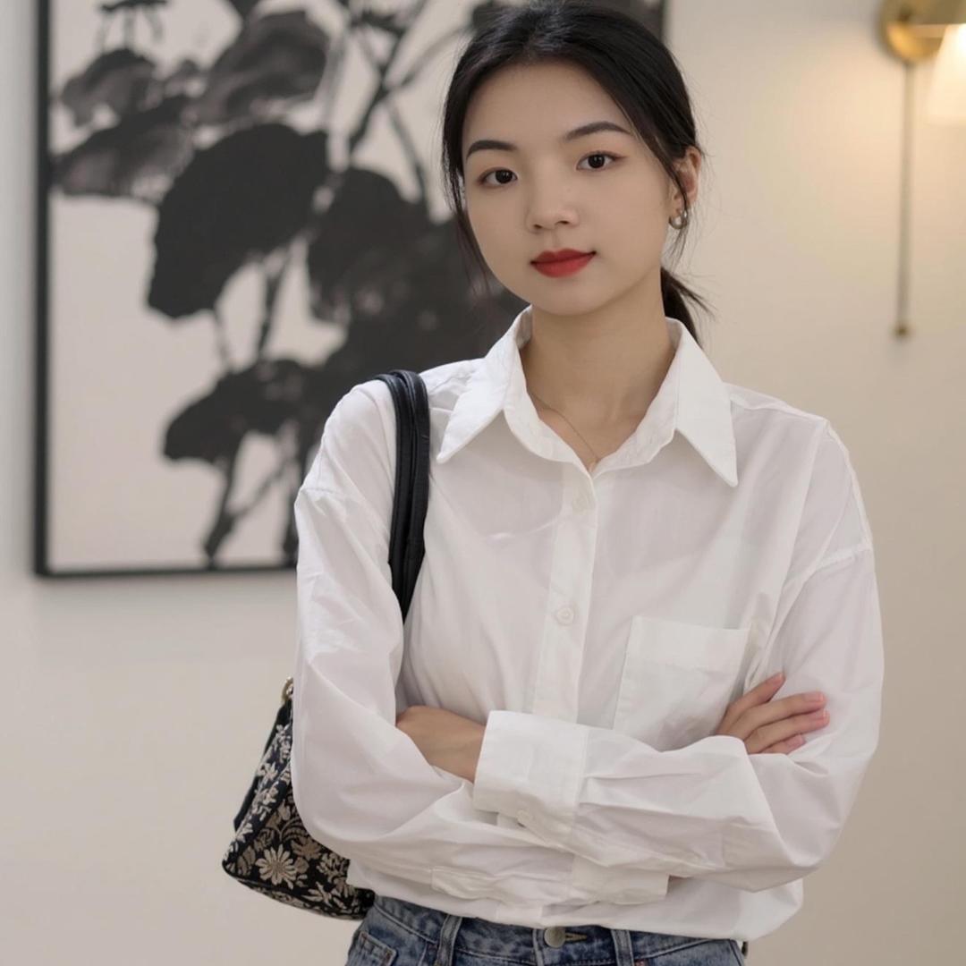家家❤