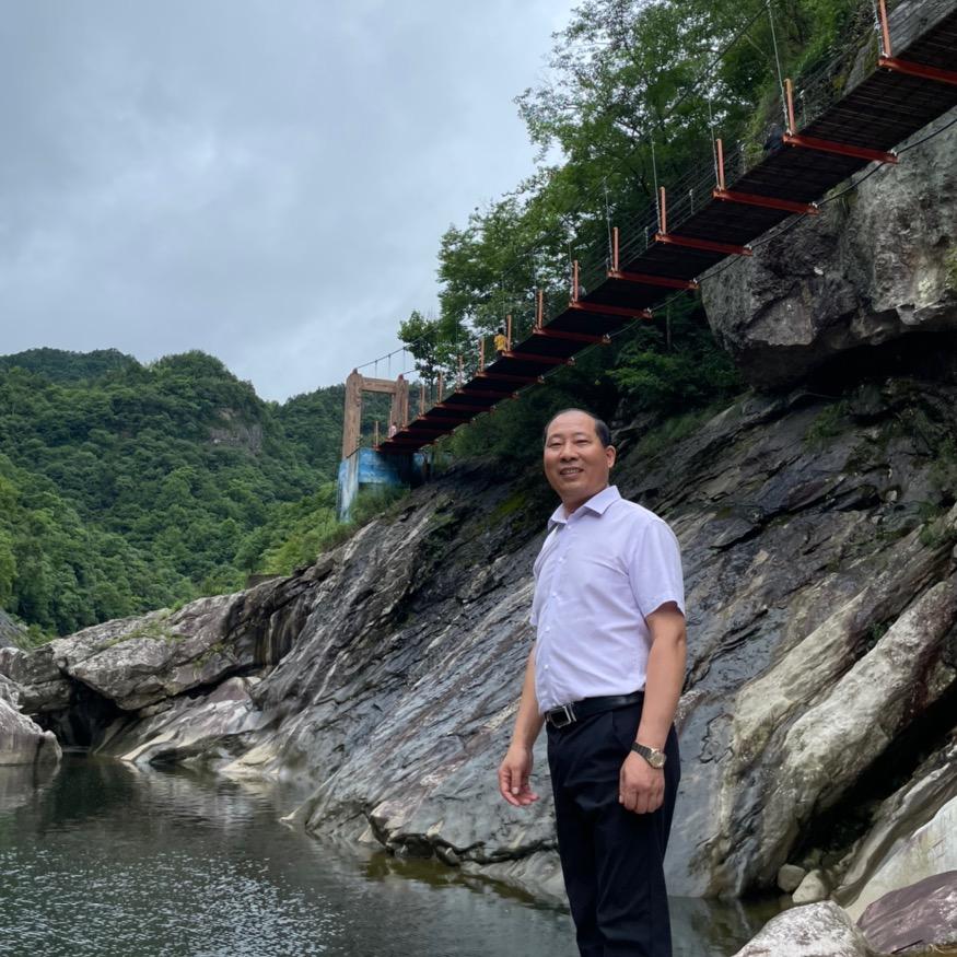 无锡生达园木业有限公司