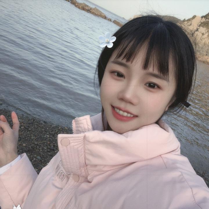 半夏😘