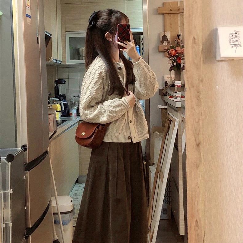 *咩