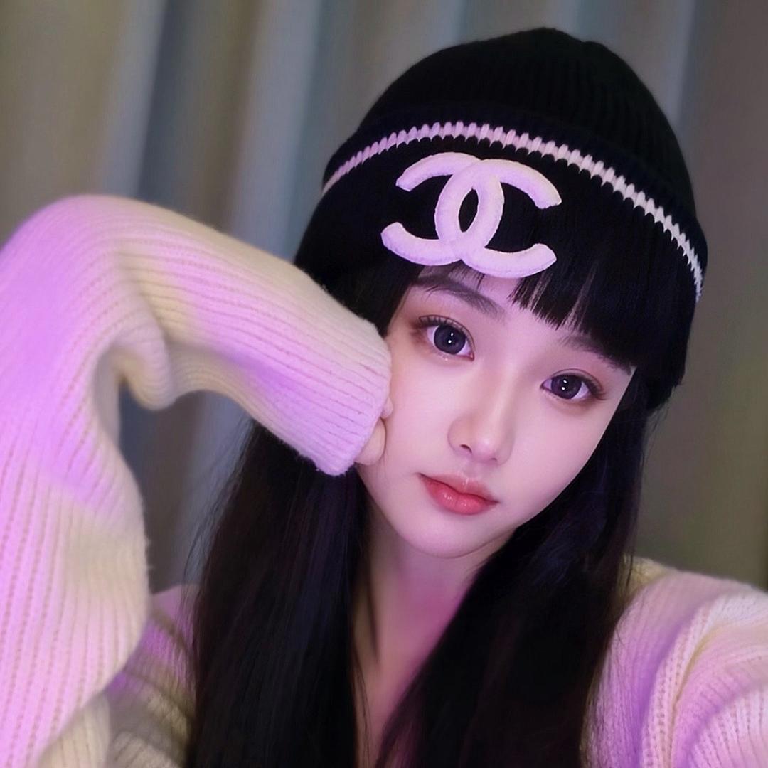 西伯利亚悍妇