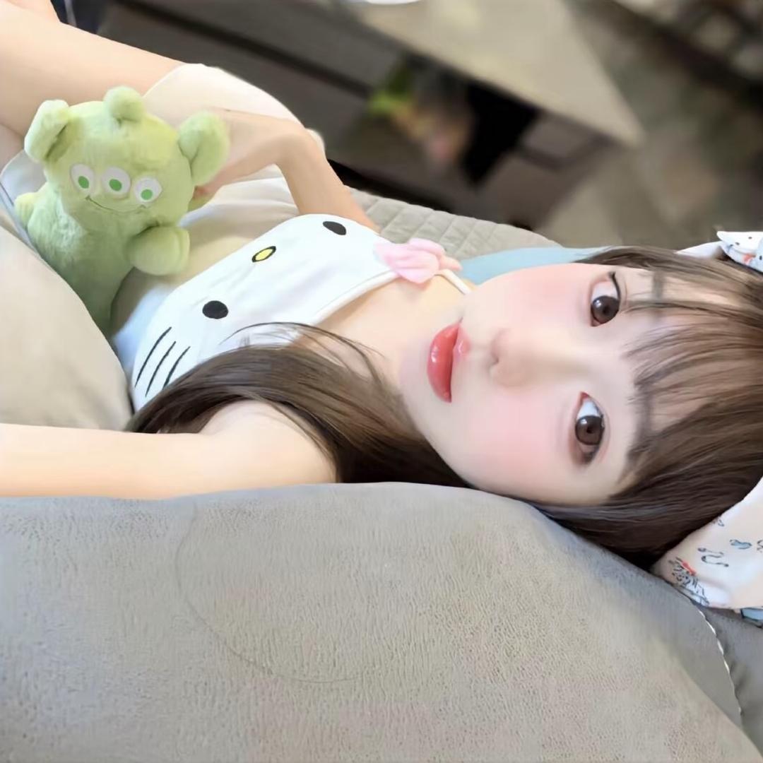 泡芙bb