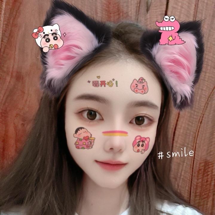金德信珠宝陵水海韵店婷玉