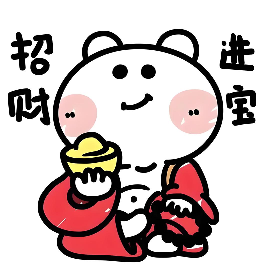 福莱朱砂