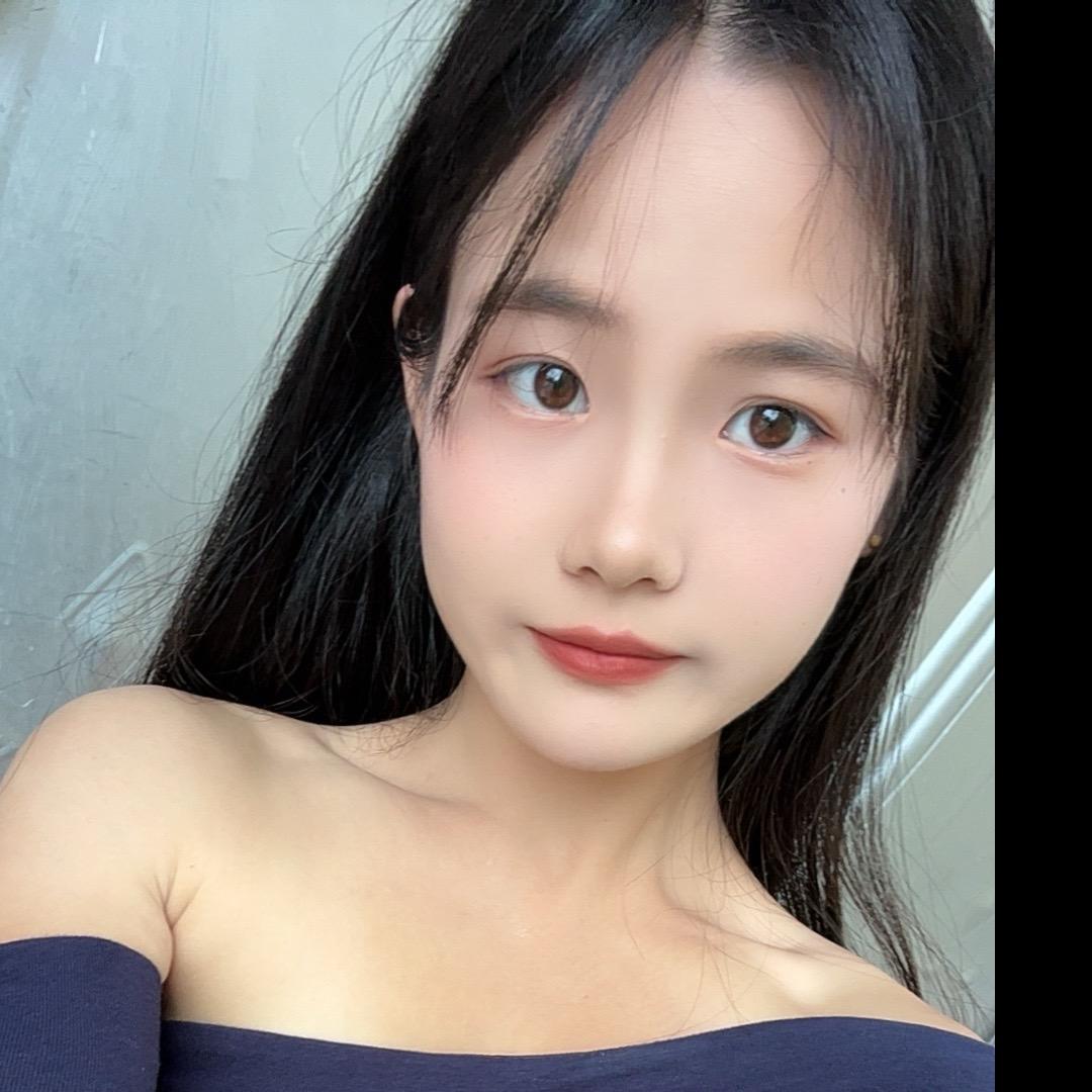 小徐有点甜