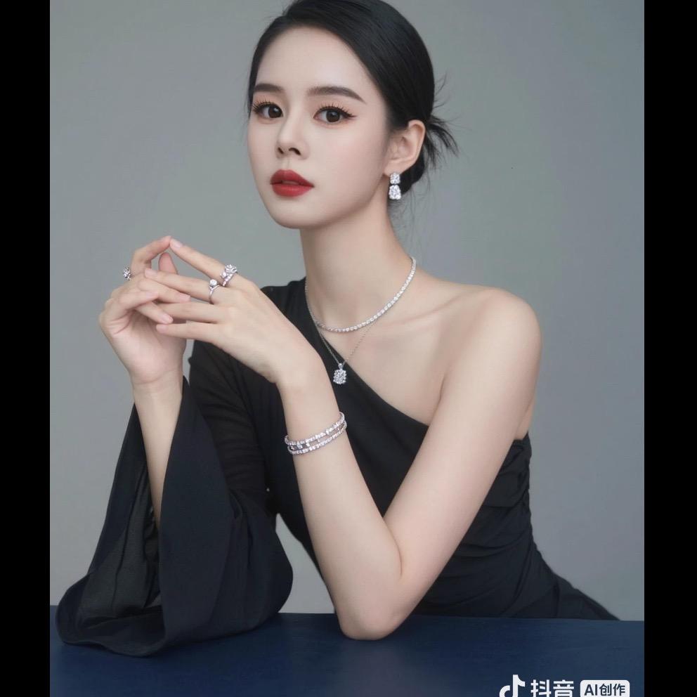 邢台做黛款的小轻