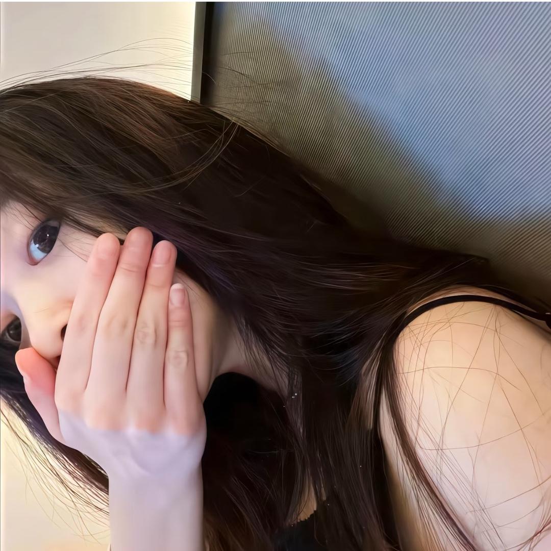 进击的梧桐