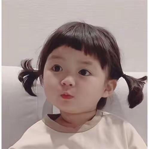 小❤️