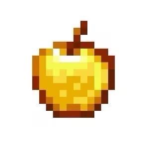 Golden Apple