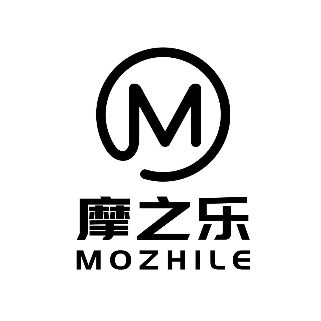 摩之乐摩托车装备