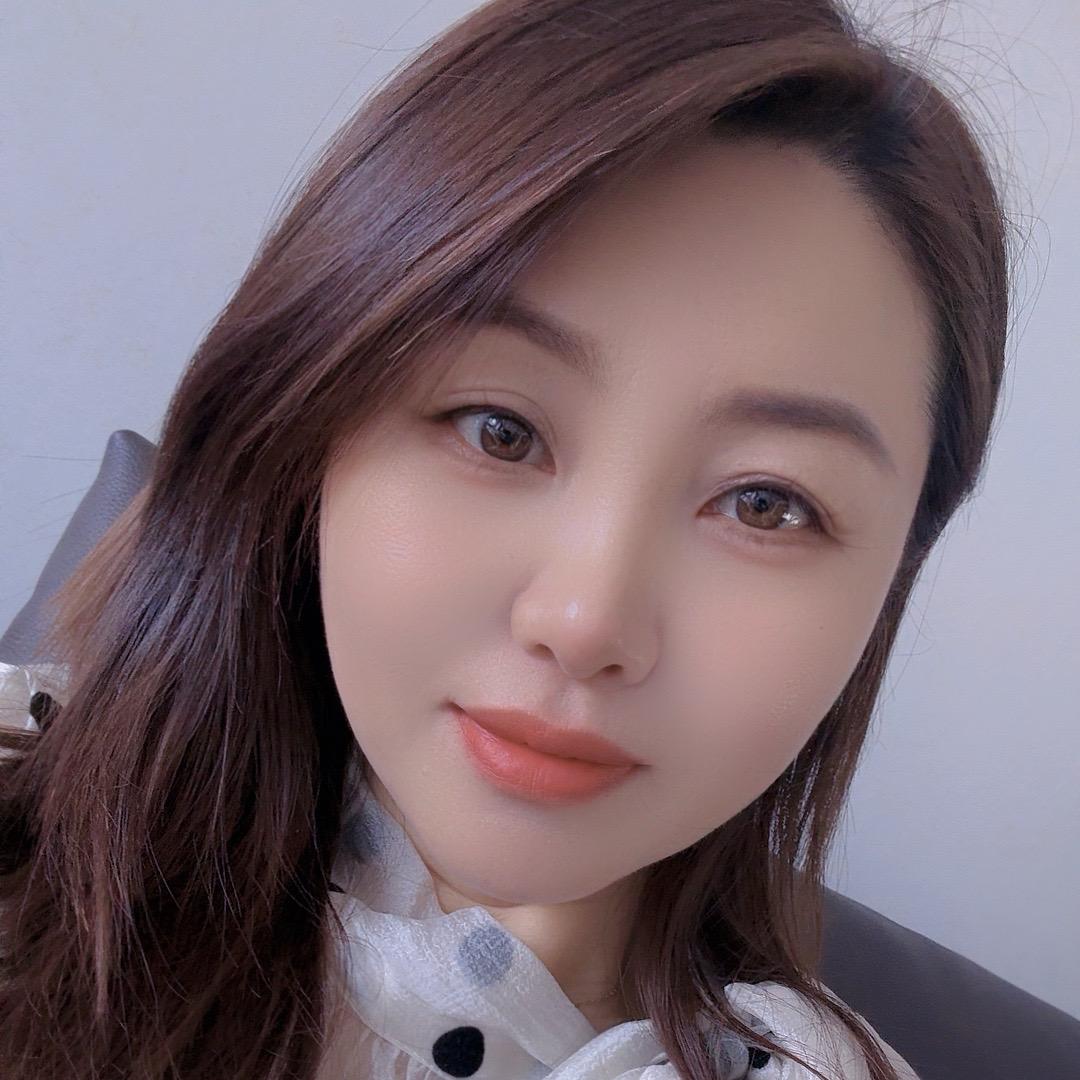 尚秋美舍