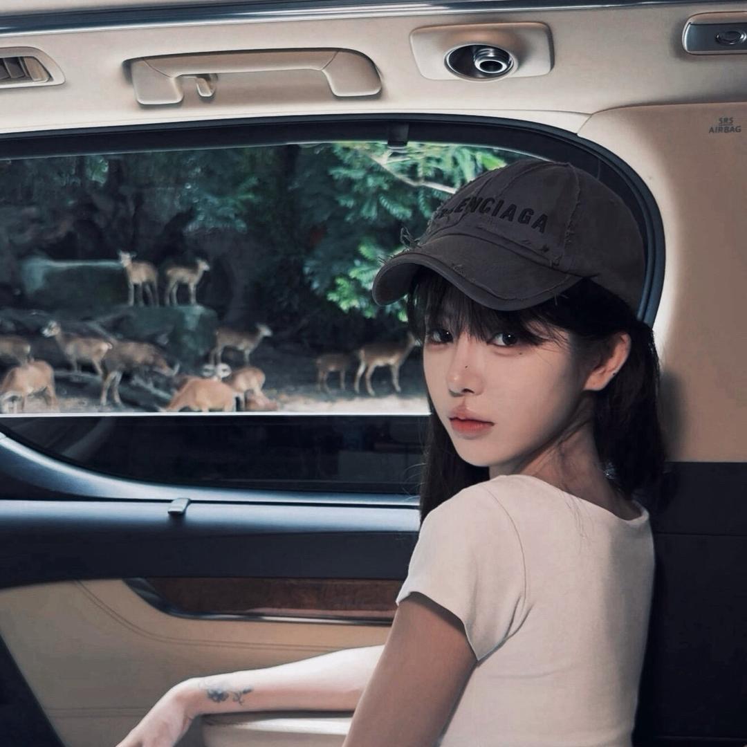 @你今天吃鸡蛋了吗