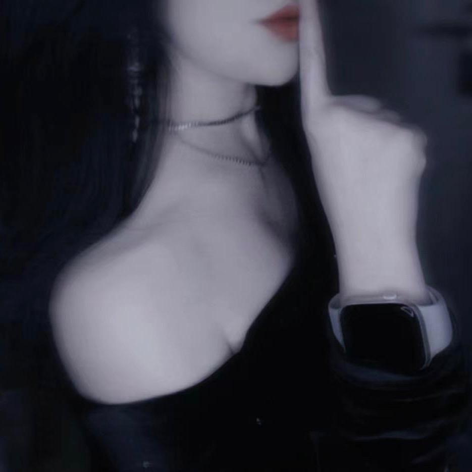 🌸花儿