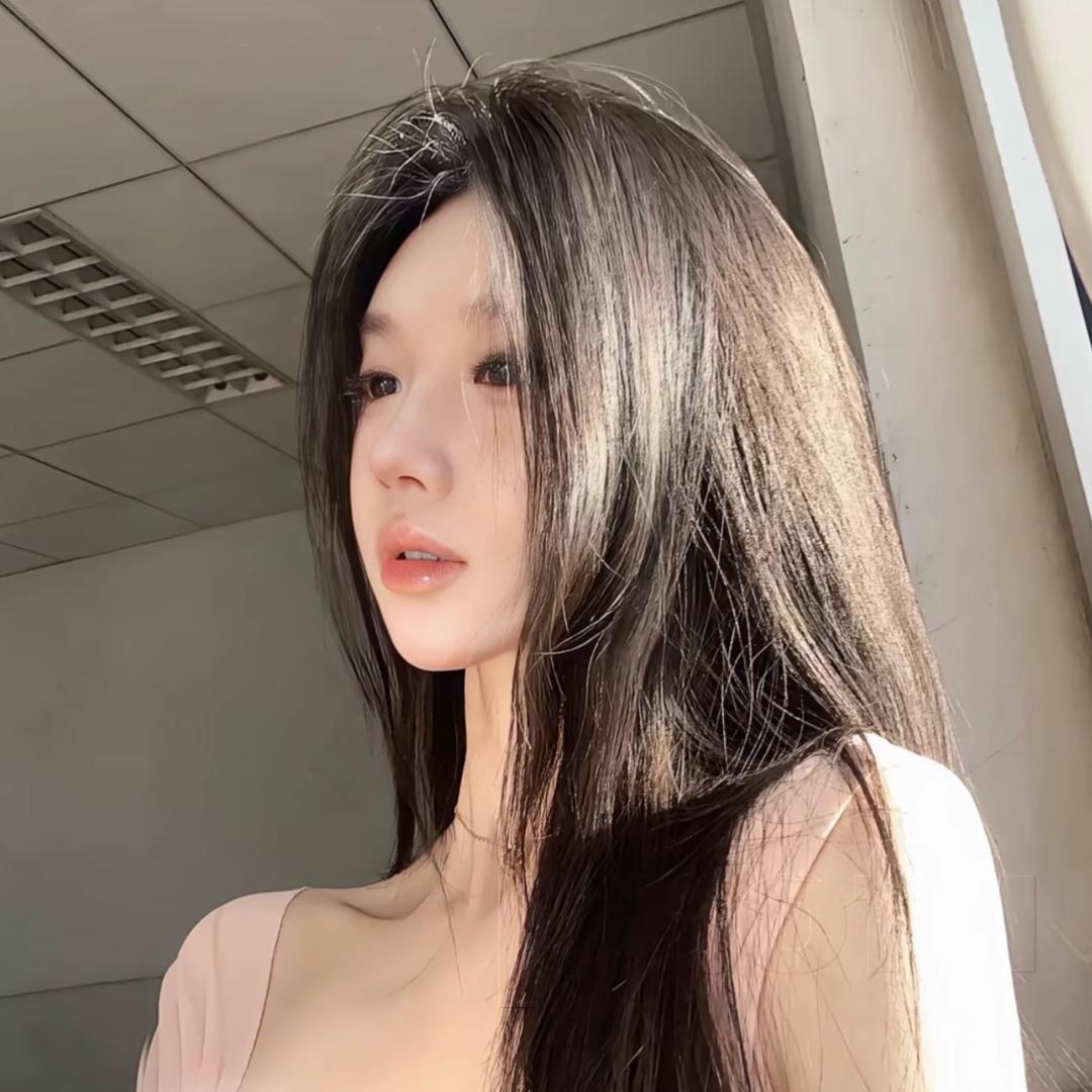 小李爱干饭