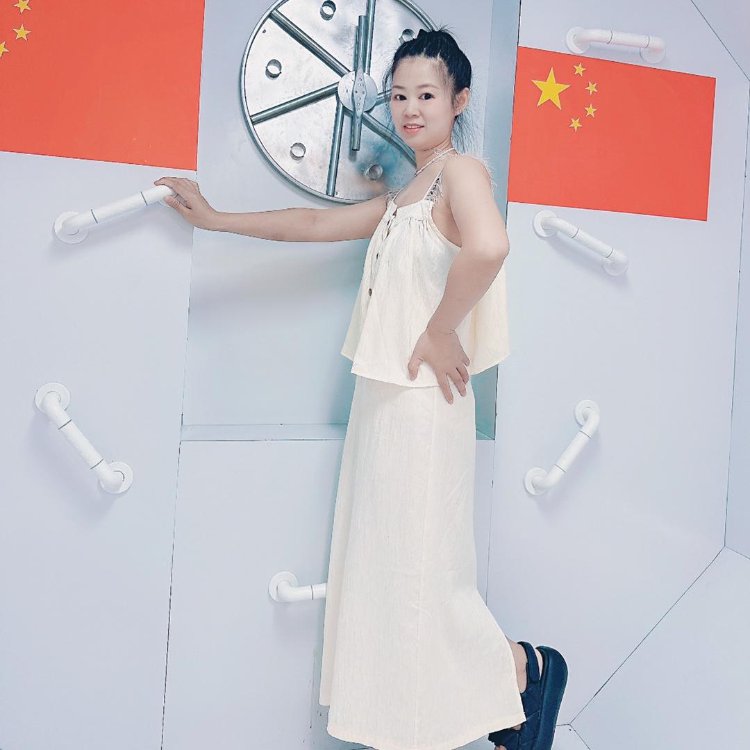 大荔爵士牛排西餐厅