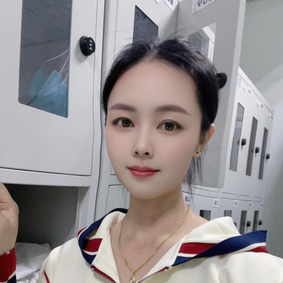 唐宁珑