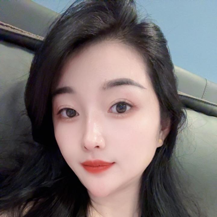 李辛雅：抗衰版