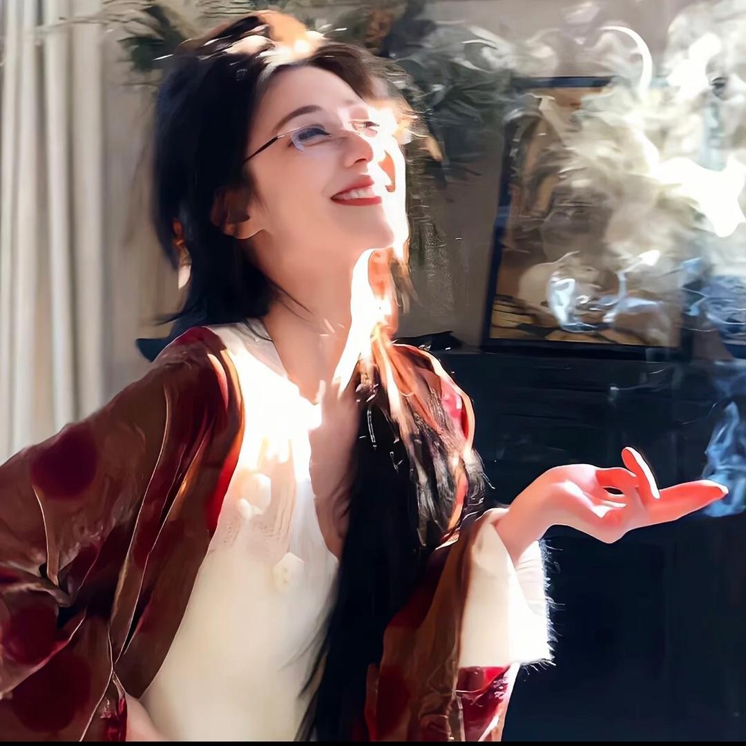 呆桃
