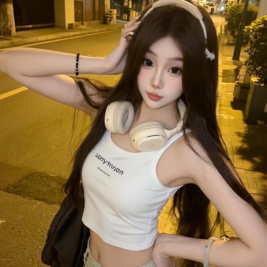 🌈陈子不是橙子🍊