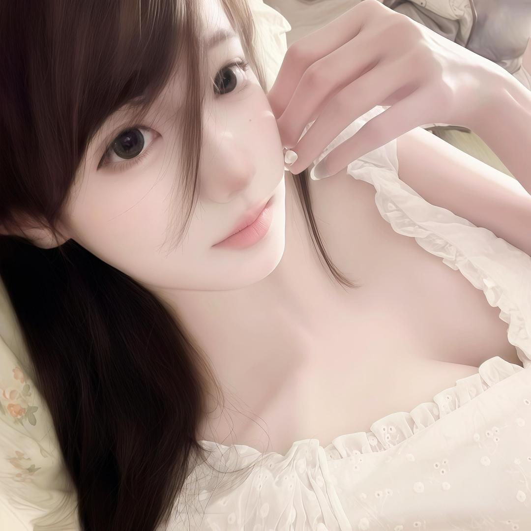 我想净净
