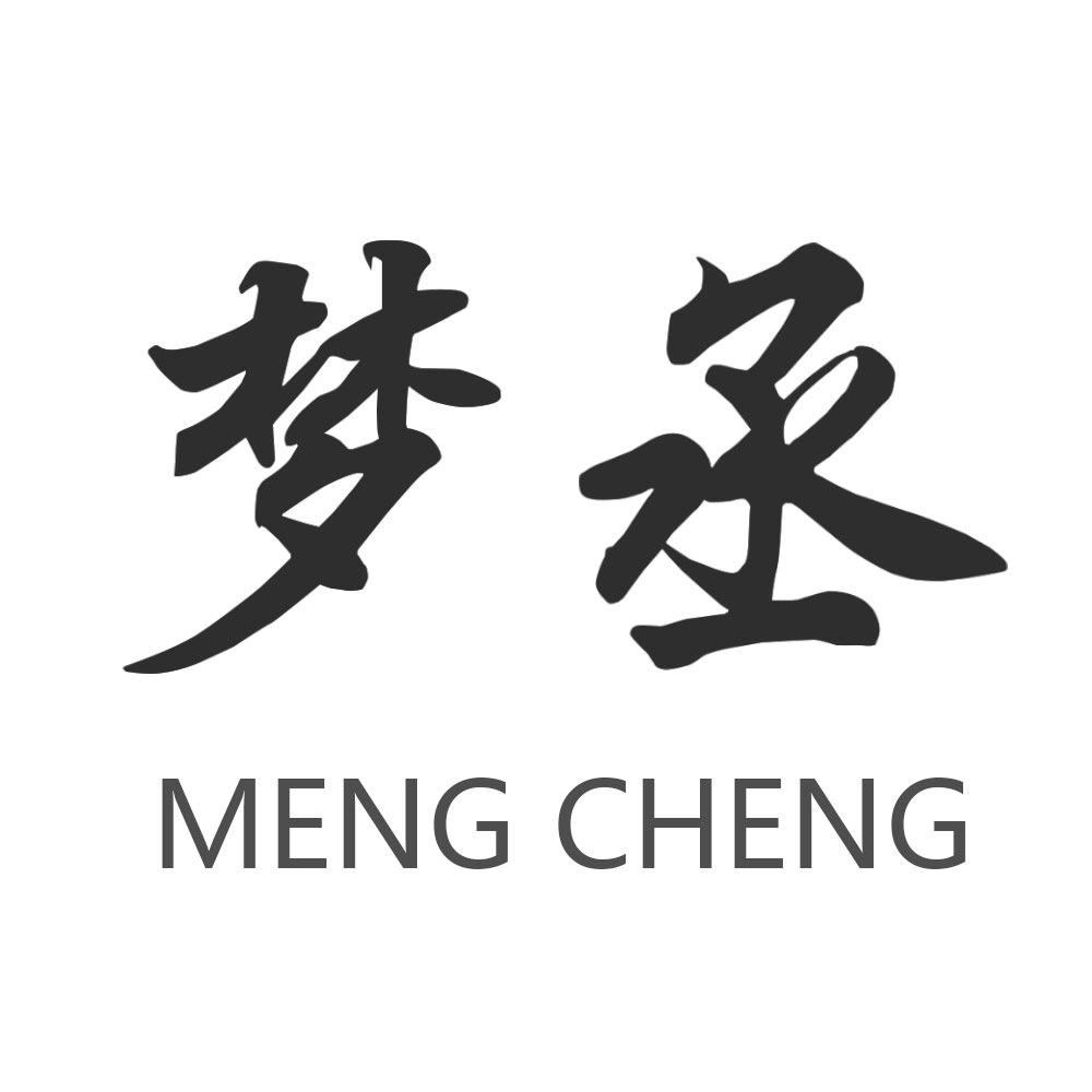 梦丞微胖定制