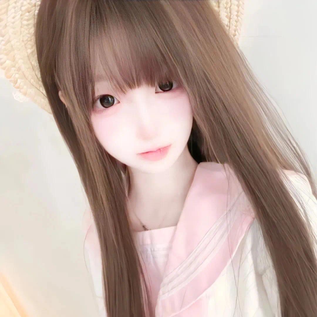 005.