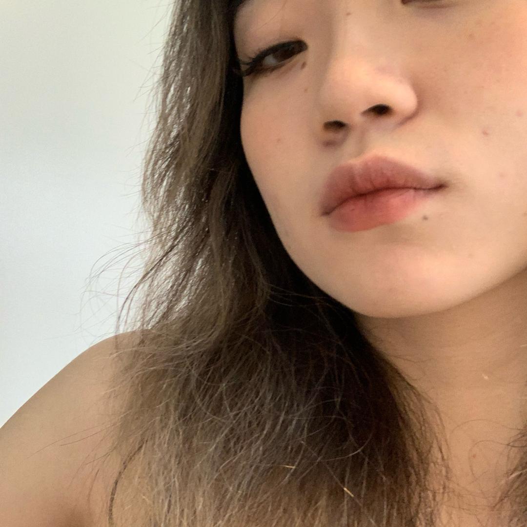 菩萨心肠益生菌（狂徒阿睿）