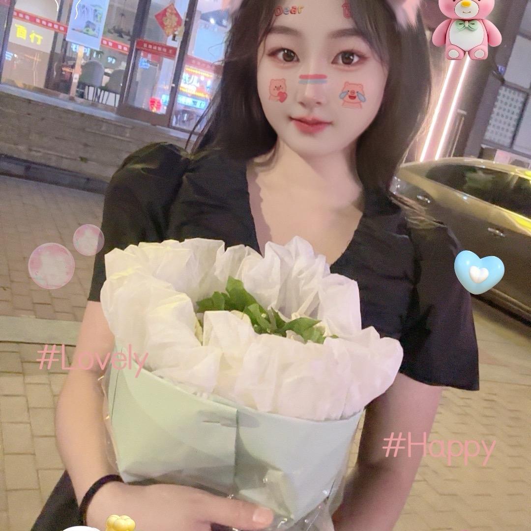 ღ 蜜糖🍬 ༊ ໊💕