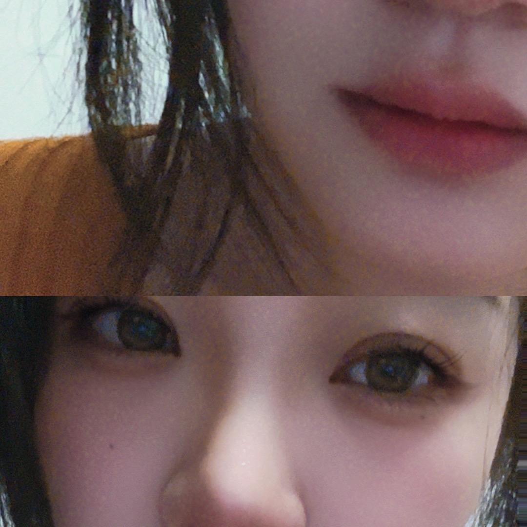 🌙 晓宇姐姐_🤍