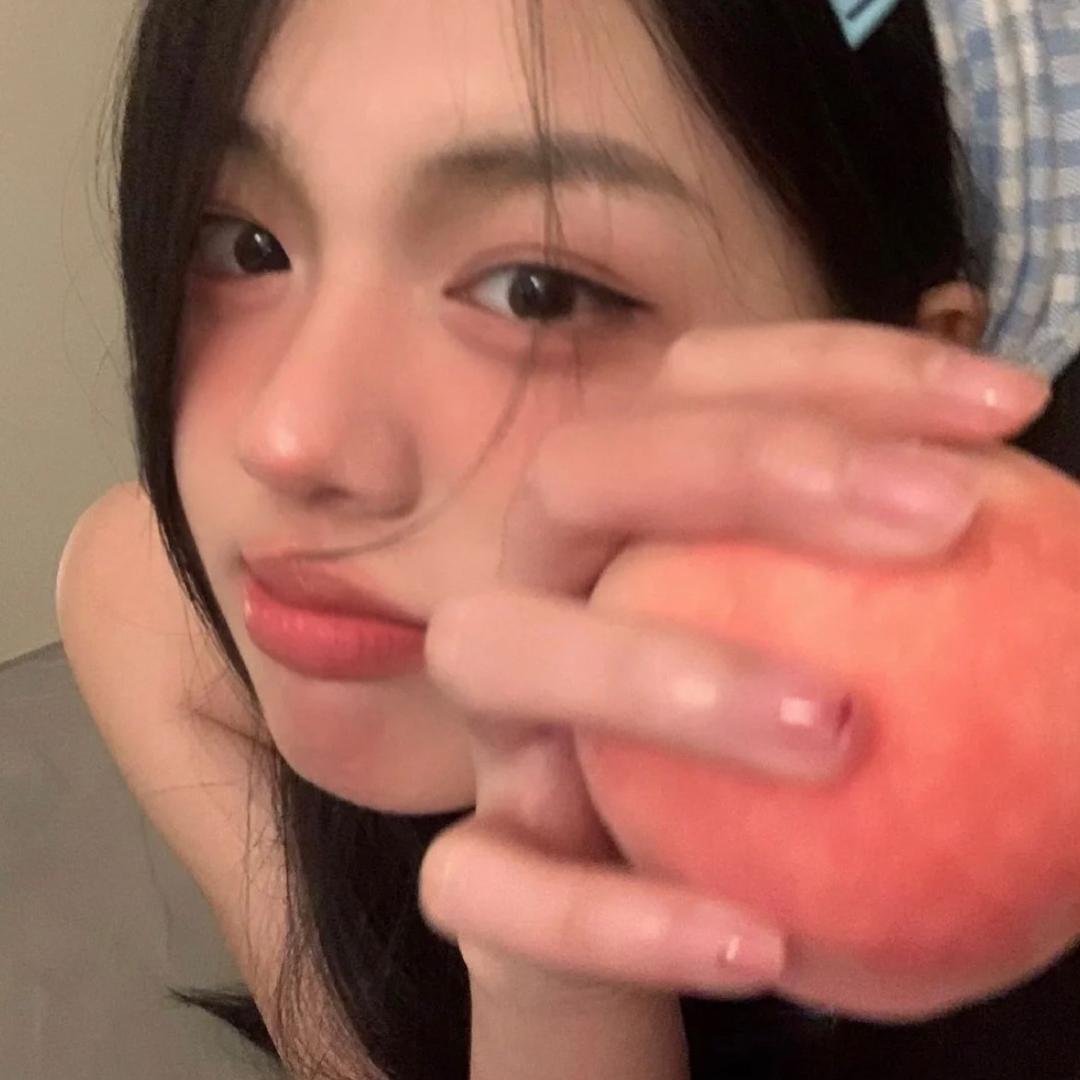 我的小熊去哪了