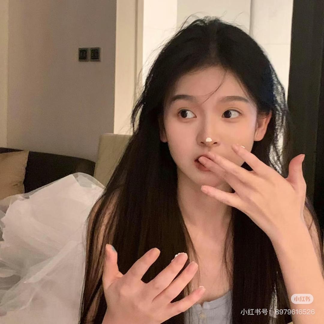 快喊我减肥