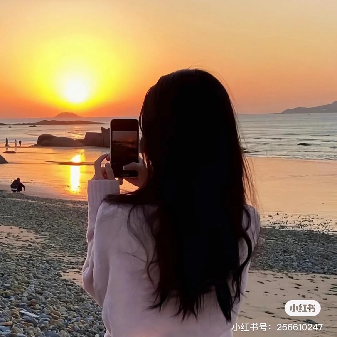 🔥王火火