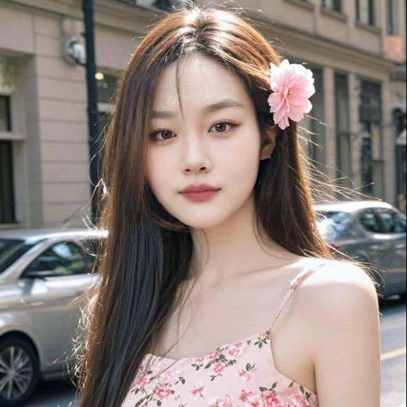 锦芯
