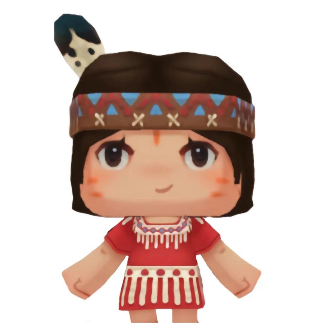 星星炖鱼头汤