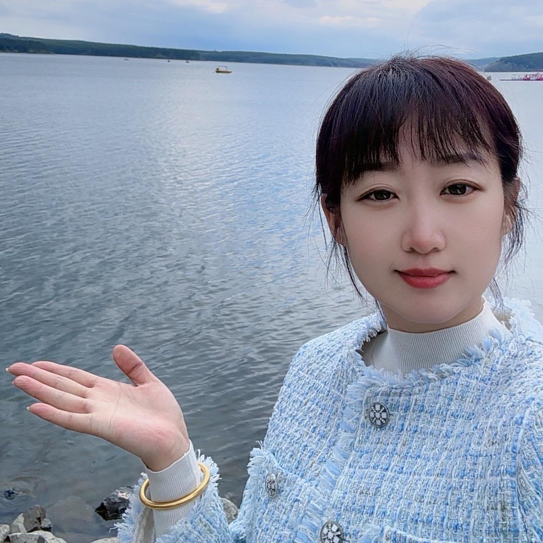 毅妈陪读
