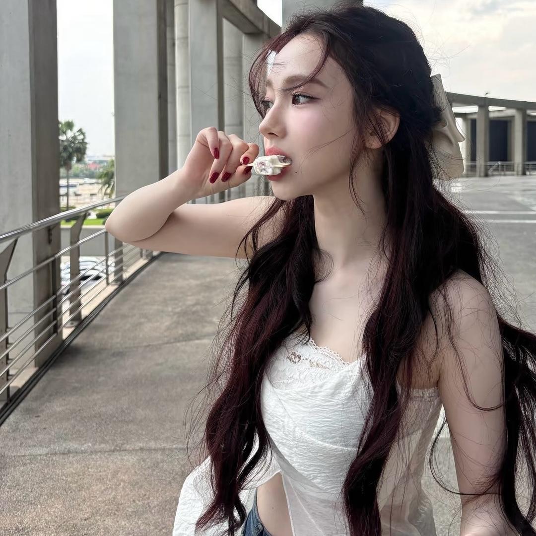 温迎