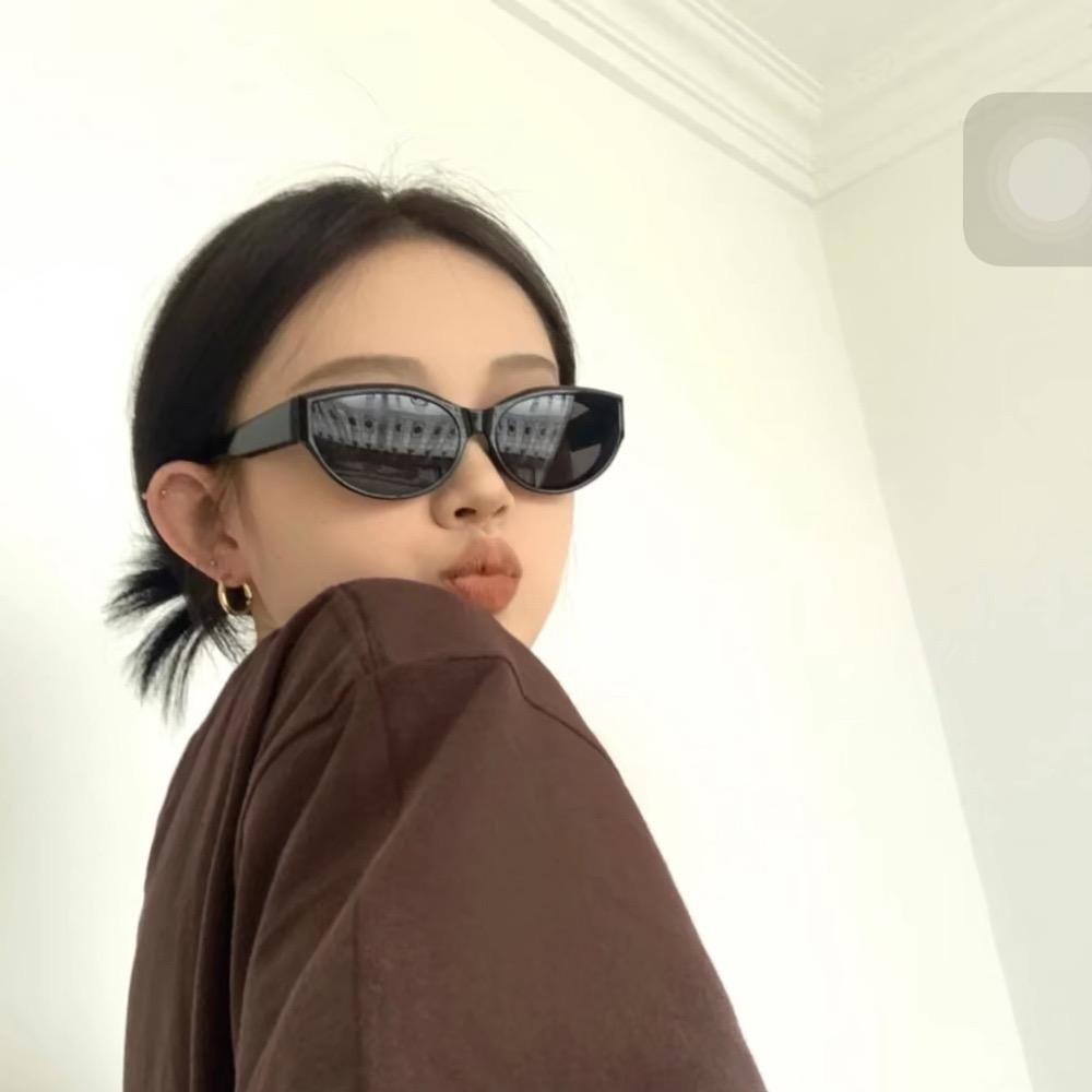 不要睡