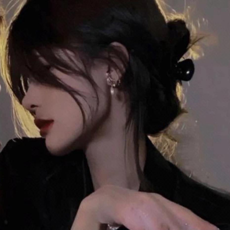 @溪颜