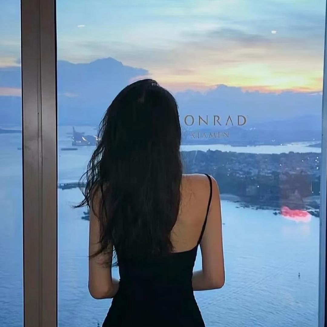 妮姐.