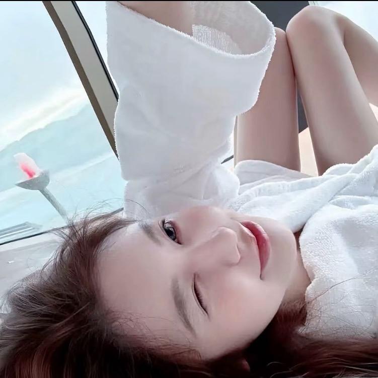 鱼